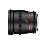 samyang-20mm-t1-9-ed-as-umc-vdslr-nikon-54083-1-145