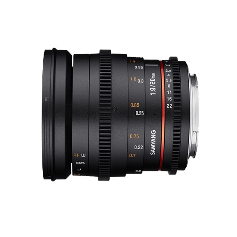 samyang-20mm-t1-9-ed-as-umc-vdslr-nikon-54083-1-145