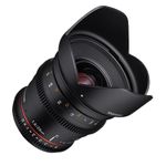 samyang-20mm-t1-9-ed-as-umc-vdslr-nikon-54083-2-507