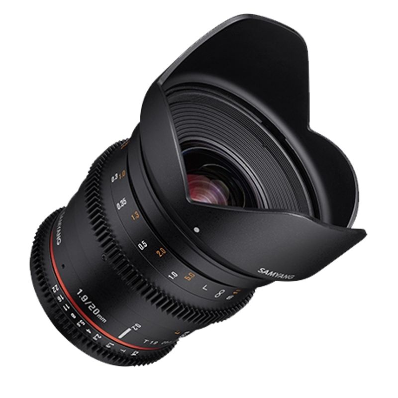 samyang-20mm-t1-9-ed-as-umc-vdslr-nikon-54083-2-507