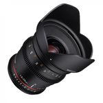 samyang-20mm-t1-9-ed-as-umc-vdslr-canon-54084-2