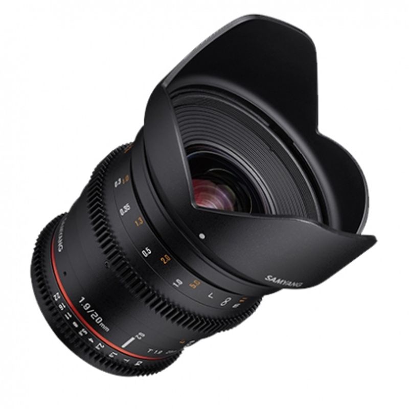 samyang-20mm-t1-9-ed-as-umc-vdslr-fujifilm-x-54088-2