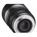 samyang-35mm-t1-3-ed-as-umc-cs-vdslr-canon-m-54094-2-237
