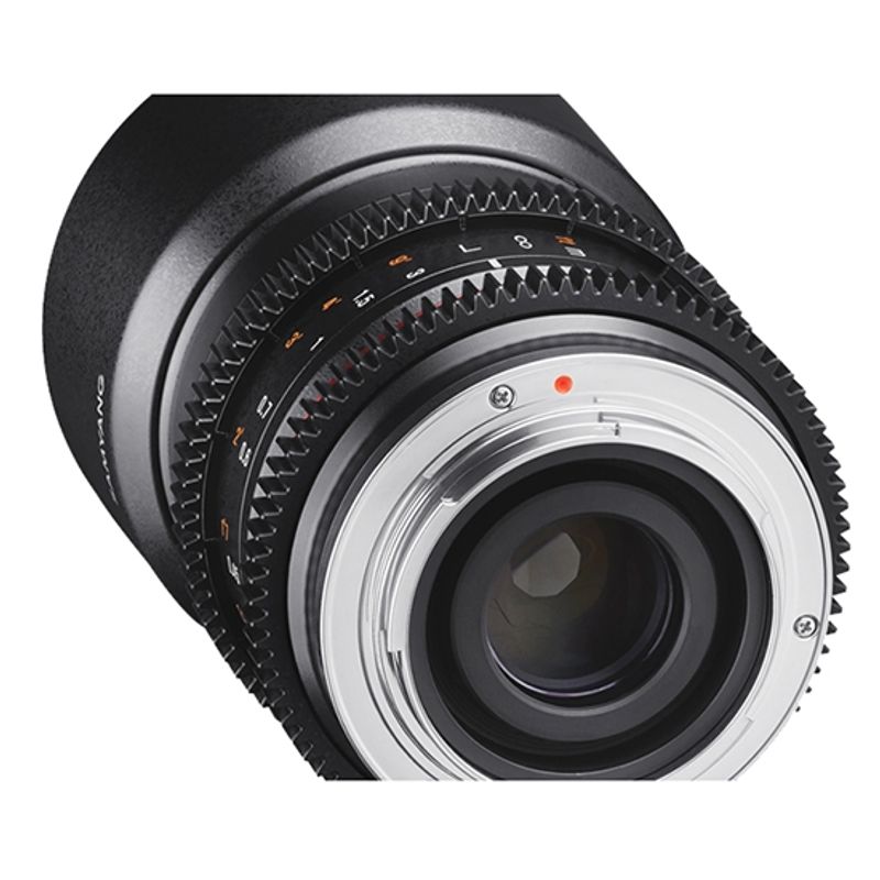 samyang-35mm-t1-3-ed-as-umc-cs-vdslr-canon-m-54094-2-237