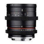 samyang-35mm-t1-3-ed-as-umc-cs-vdslr-mft-54096-469