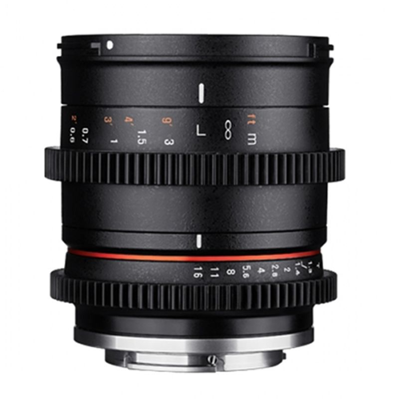 samyang-35mm-t1-3-ed-as-umc-cs-vdslr-mft-54096-469