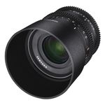 samyang-35mm-t1-3-ed-as-umc-cs-vdslr-mft-54096-1-156
