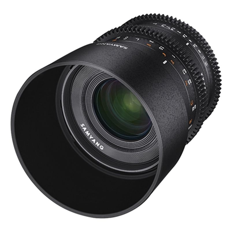 samyang-35mm-t1-3-ed-as-umc-cs-vdslr-mft-54096-1-156