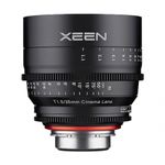 samyang-xeen-35mm-t1-5-ff-cine-sony-e-54226-697