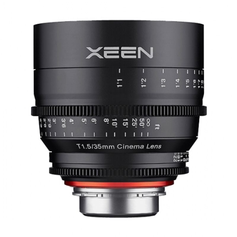 samyang-xeen-35mm-t1-5-ff-cine-sony-e-54226-697