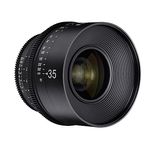 samyang-xeen-35mm-t1-5-ff-cine-sony-e-54226-1-782
