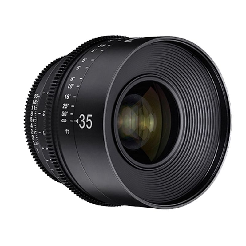 samyang-xeen-35mm-t1-5-ff-cine-sony-e-54226-1-782