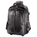 hama-miami-200--rucsac-foto--black-orange-38226-174
