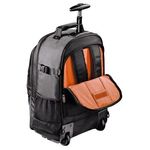 hama-miami-200--rucsac-foto--black-orange-38226-1-692