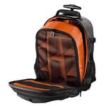 hama-miami-200--rucsac-foto--black-orange-38226-2-490