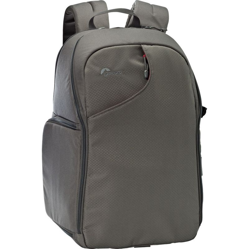 lowepro-transit-backpack-350-gri-38348-426