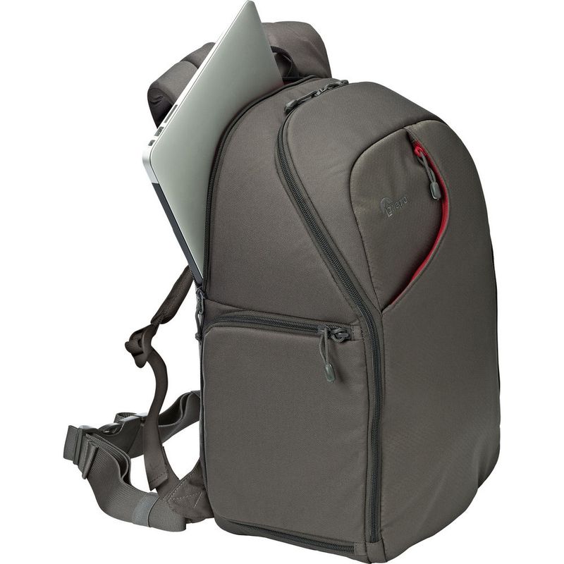 lowepro-transit-backpack-350-gri-38348-1-713