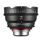 samyang-xeen-14mm-t3-1-ff-cine-sony-e-54230-1-816