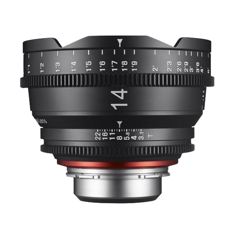 samyang-xeen-14mm-t3-1-ff-cine-sony-e-54230-1-816