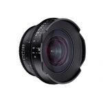 samyang-xeen-14mm-t3-1-ff-cine-sony-e-54230-579
