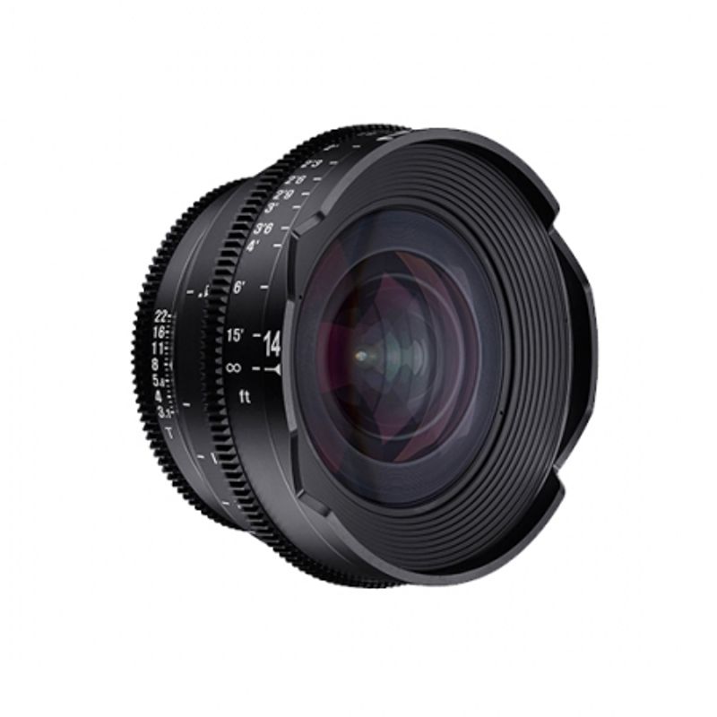 samyang-xeen-14mm-t3-1-ff-cine-sony-e-54230-579