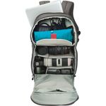 lowepro-transit-backpack-350-gri-38348-3-982