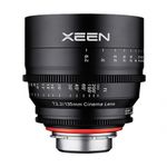 samyang-xeen-135mm-t2-2-ff-cine-canon-54233-714