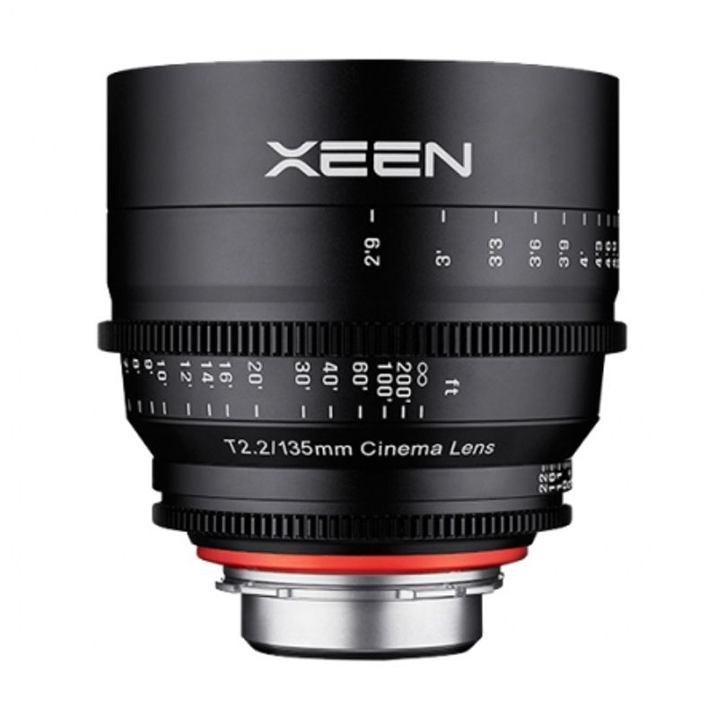 samyang-xeen-135mm-t2-2-ff-cine-canon-54233-714