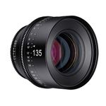 samyang-xeen-135mm-t2-2-ff-cine-canon-54233-1-447