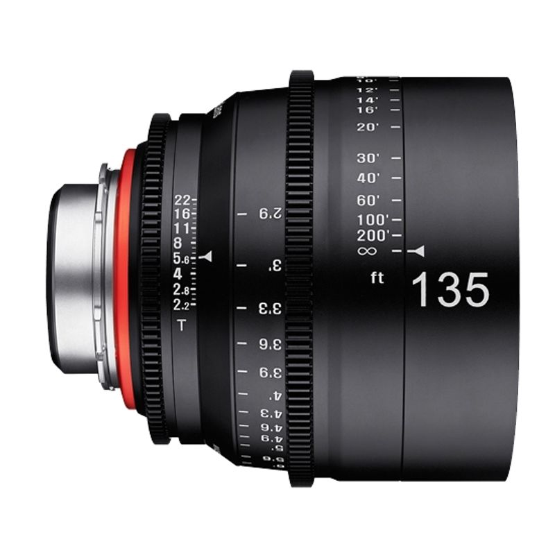 samyang-xeen-135mm-t2-2-ff-cine-canon-54233-2-266