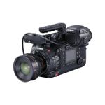 canon-eos-c700-montura-gs-pl-camera-cinema-profesionala-54528-29