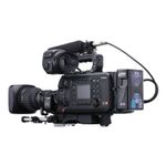 canon-eos-c700-montura-gs-pl-camera-cinema-profesionala-54528-1-867