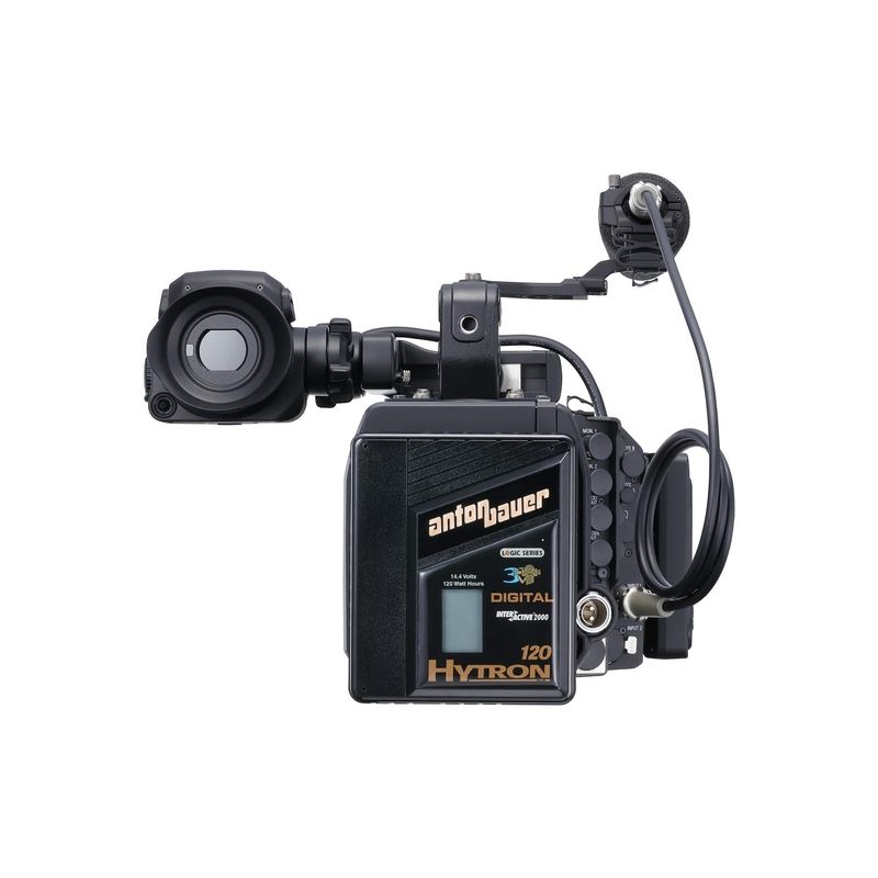 canon-eos-c700-montura-gs-pl-camera-cinema-profesionala-54528-2-963