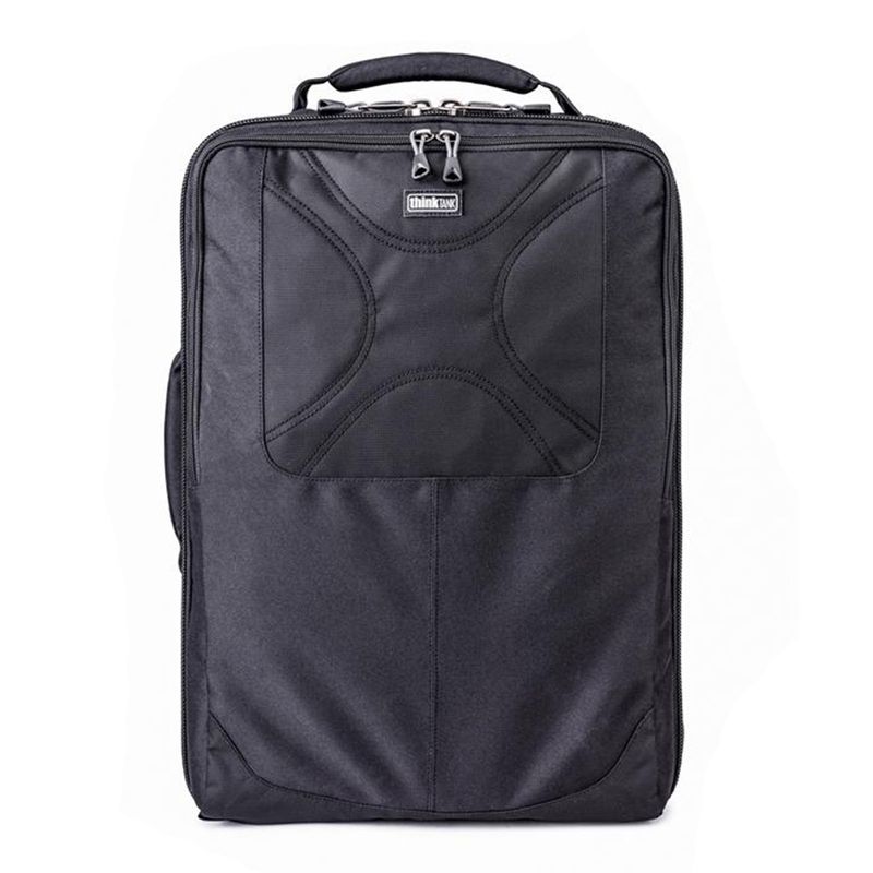 think-tank-airport-helipak-rucsac-pentru-drona-dji-phantom--39003-493