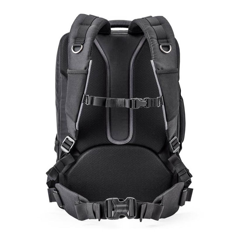 think-tank-airport-helipak-rucsac-pentru-drona-dji-phantom--39003-103-1000