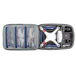 think-tank-airport-helipak-rucsac-pentru-drona-dji-phantom--39003-102-336