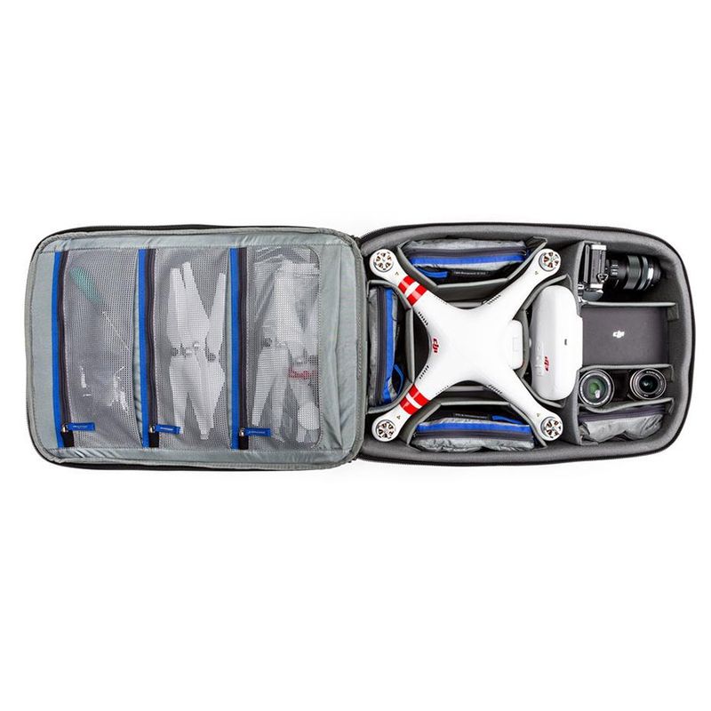 think-tank-airport-helipak-rucsac-pentru-drona-dji-phantom--39003-102-336