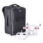 think-tank-airport-helipak-rucsac-pentru-drona-dji-phantom--39003-1-101