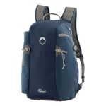 lowepro-flipside-sport-15l-aw-rucsac-foto-albastru-39551-865