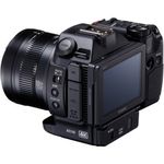 canon-xc15-4k--uhd--54529-5-127