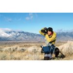 lowepro-flipside-sport-15l-aw-rucsac-foto-albastru-39551-7-646