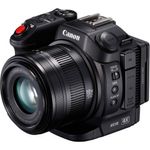 canon-xc15-4k--uhd--54529-7-74