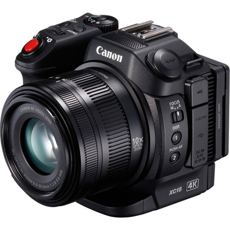 canon-xc15-4k--uhd--54529-7-74