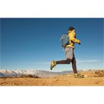 lowepro-flipside-sport-15l-aw-rucsac-foto-albastru-39551-6-110