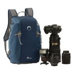 lowepro-flipside-sport-15l-aw-rucsac-foto-albastru-39551-5-81