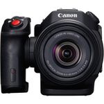 canon-xc15-4k--uhd--54529-9-451