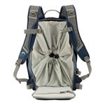 lowepro-flipside-sport-15l-aw-rucsac-foto-albastru-39551-4-25