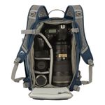 lowepro-flipside-sport-15l-aw-rucsac-foto-albastru-39551-3-504