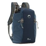 lowepro-flipside-sport-15l-aw-rucsac-foto-albastru-39551-2-623