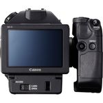 canon-xc15-4k--uhd--54529-11-375